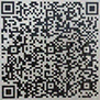 常州中平招投標(biāo)咨詢(xún)服務(wù)有限公司